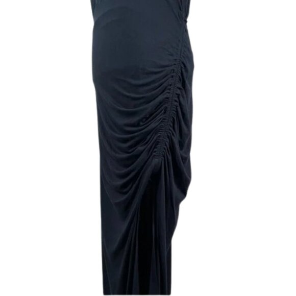 Free People Lakeside Midi Dress - Picture 12 of 16